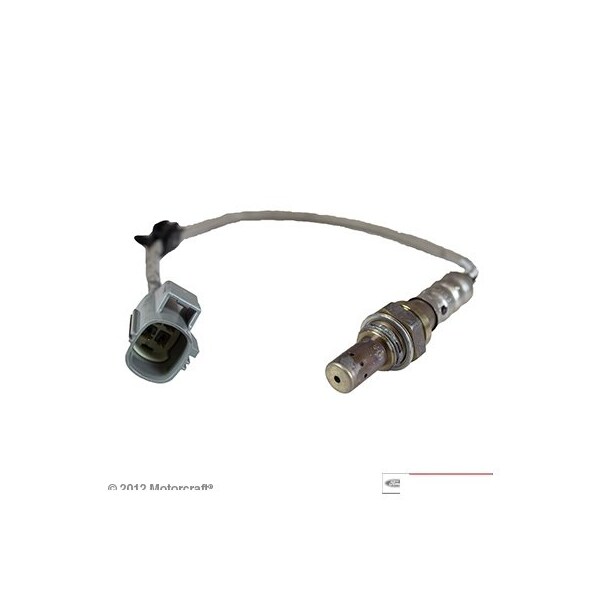 Motorcraft 10-12 Ford Transit Connect/06-11 Focus Oxygen Sensor, Dy1028 DY1028 - main